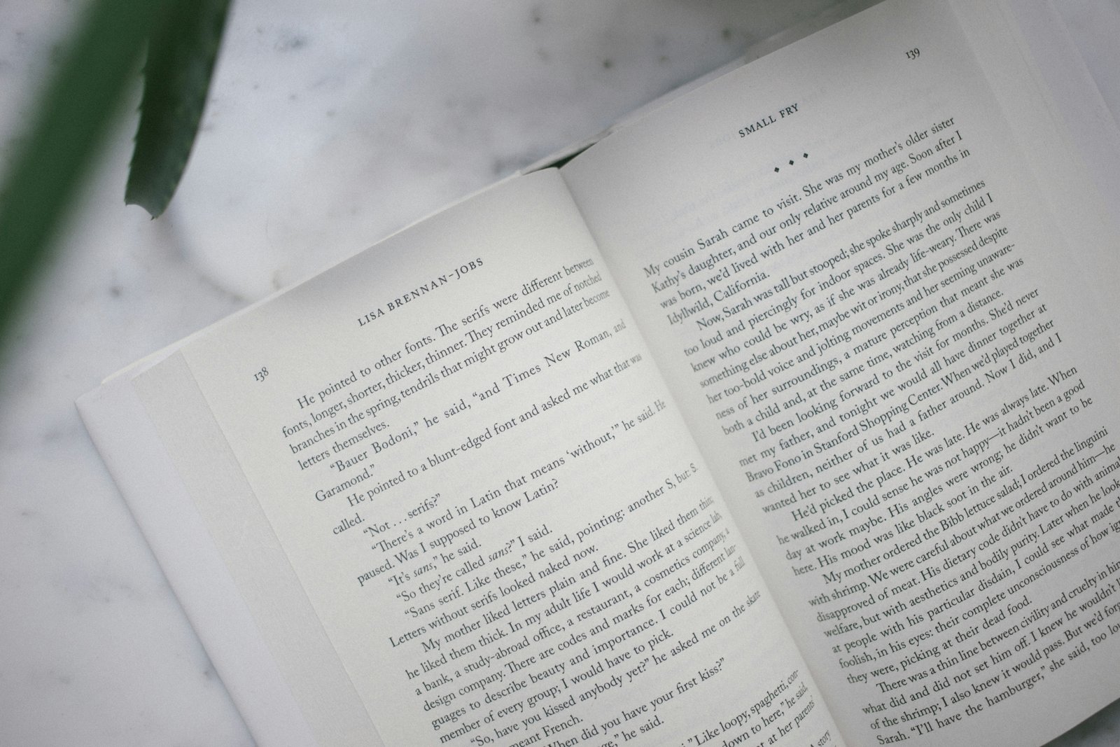 Impacto del proyecto Cultura de Lectura